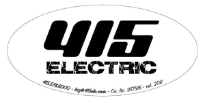 415logo