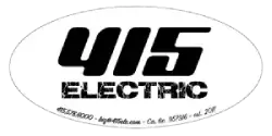 415logo